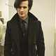Illustration for article titled Six outfits considered for Matt Smiths Eleventh Doctor